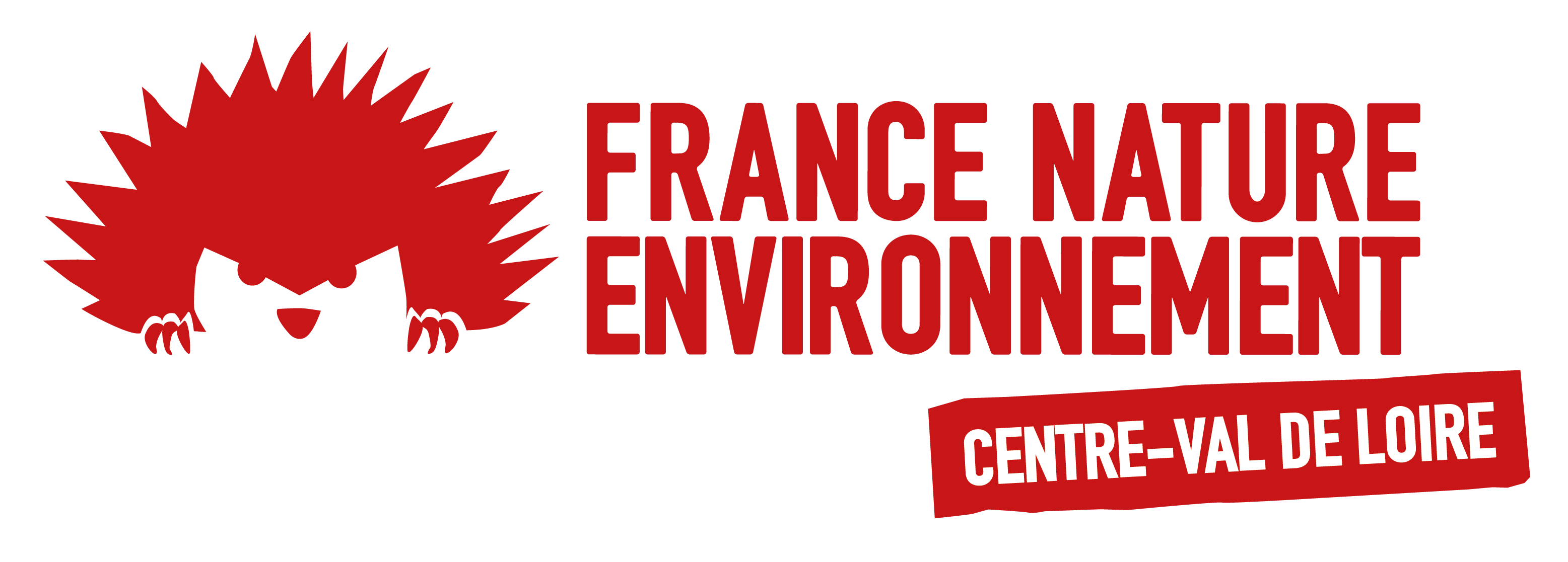 Logo_Horizontal_Centre-Val-De-Loire.png