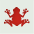 Amphibiens