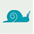 Mollusques