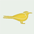 Oiseaux nicheurs