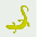 Squamates et Testudines (Reptiles)