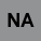 <p>Catégorie non appliquable</p> 